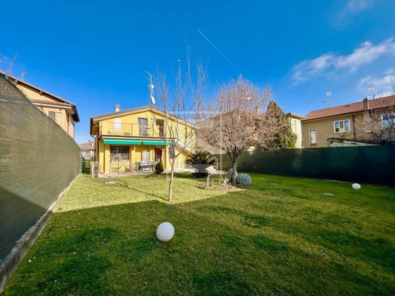 Apartment in Desenzano del Garda