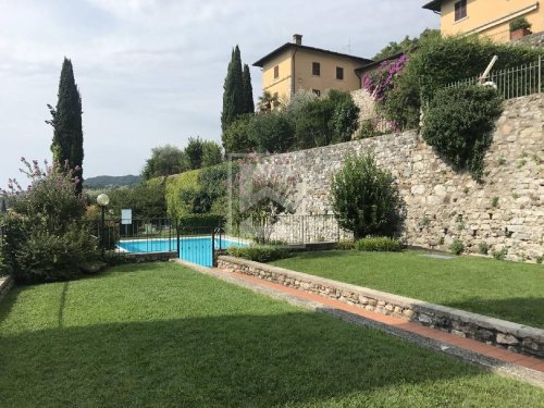 Appartement à Padenghe sul Garda