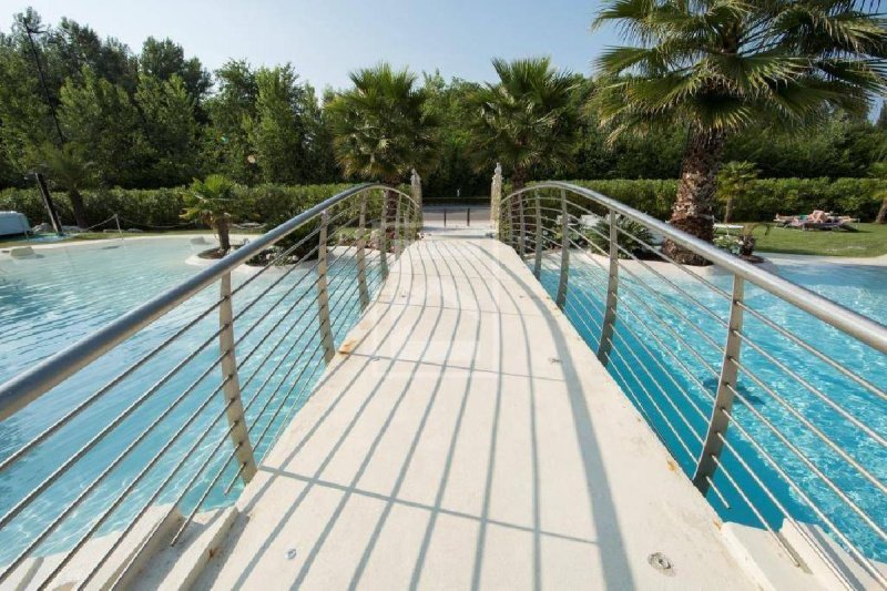 Appartamento a Desenzano del Garda