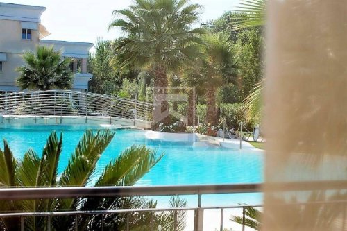 Apartment in Desenzano del Garda