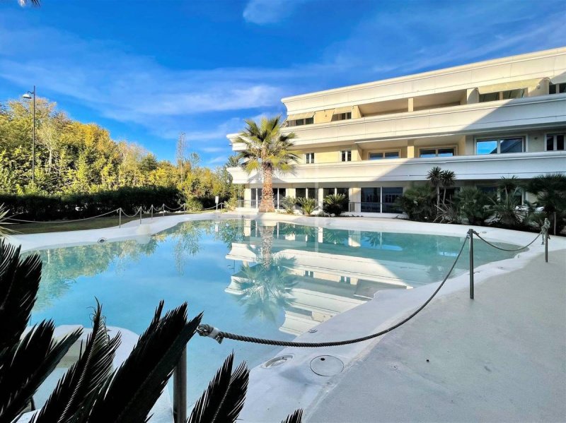 Appartement in Desenzano del Garda