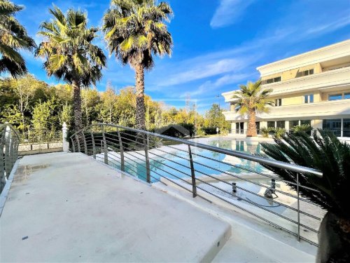 Appartement in Desenzano del Garda