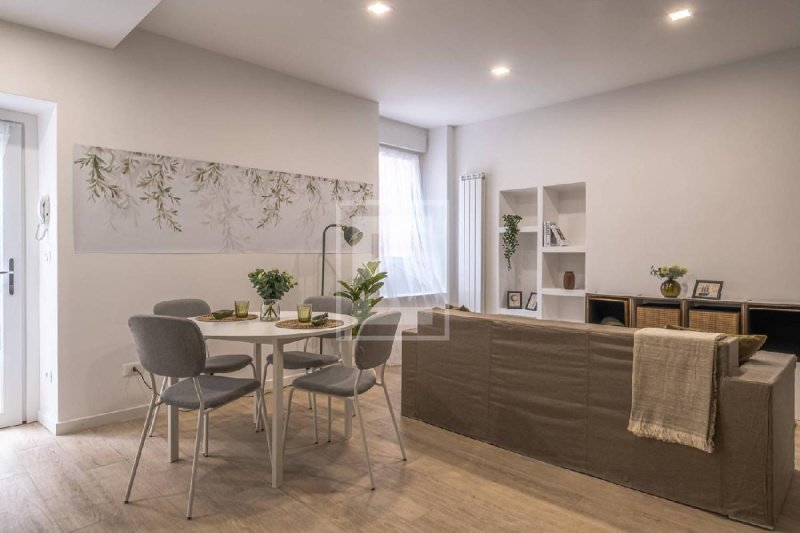 Appartamento a Gardone Riviera
