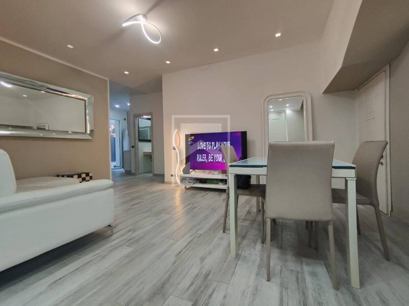 Apartment in Sirmione