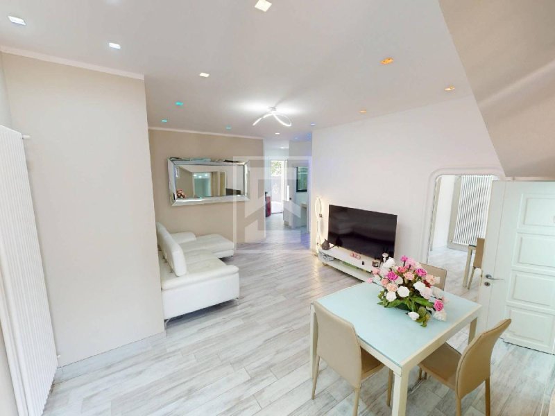 Apartment in Sirmione