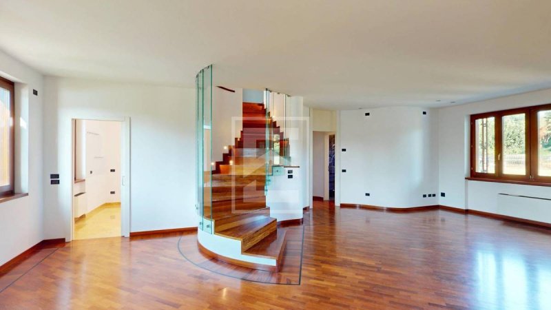 Appartamento a Desenzano del Garda