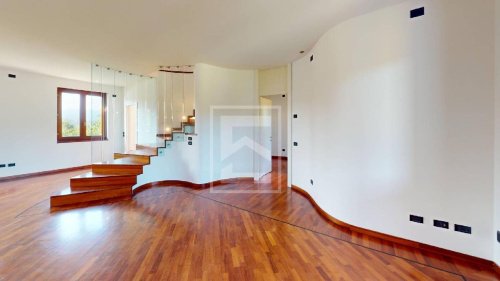 Appartamento a Desenzano del Garda