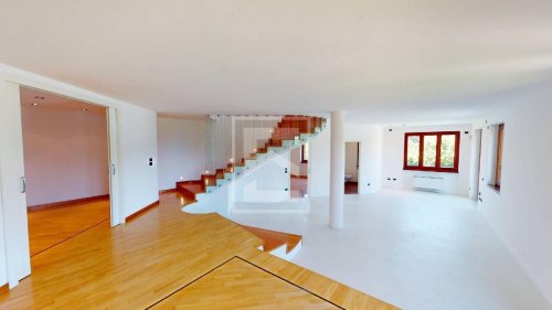 Zolderkamer in Desenzano del Garda