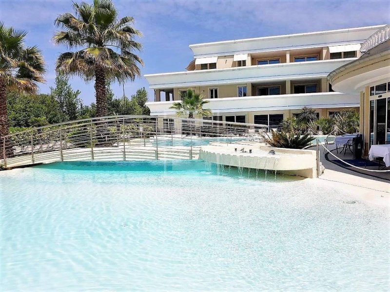 Apartamento em Desenzano del Garda