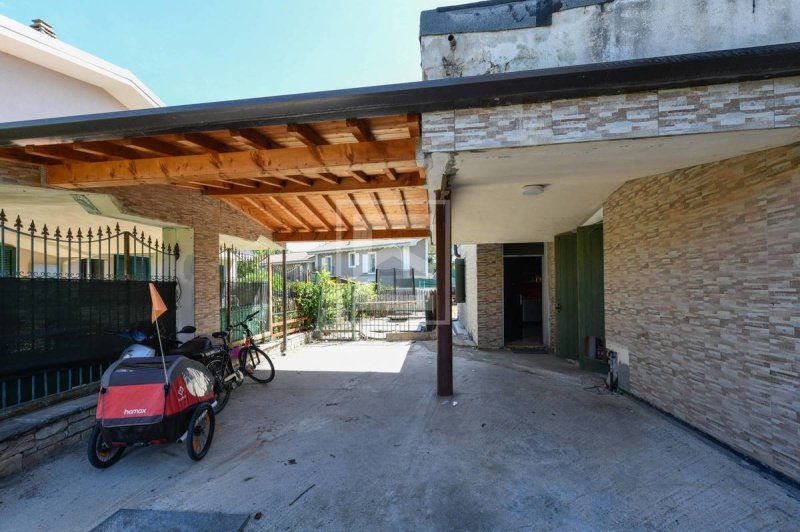 Villa a Desenzano del Garda