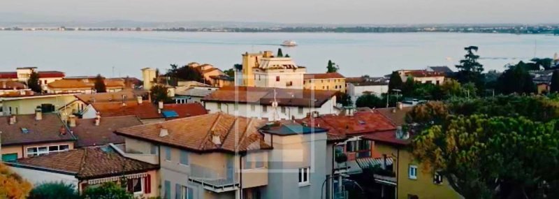 Hotel in Desenzano del Garda