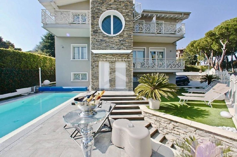 Hotel in Desenzano del Garda