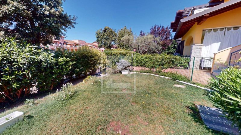 Appartement à Manerba del Garda