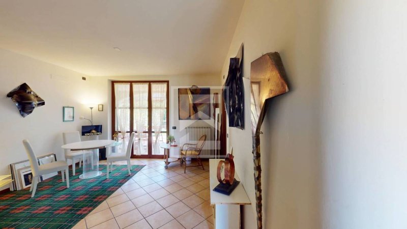 Apartamento en Manerba del Garda