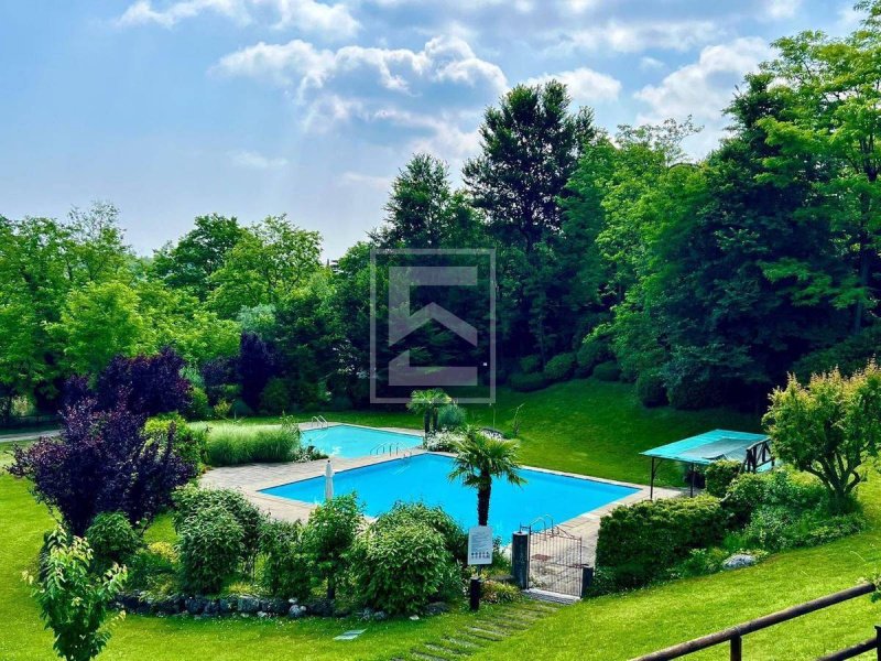 Apartamento em Desenzano del Garda