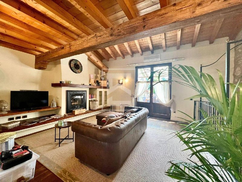 Apartamento em Desenzano del Garda