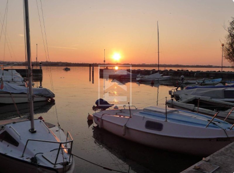 Apartamento en Castelnuovo del Garda