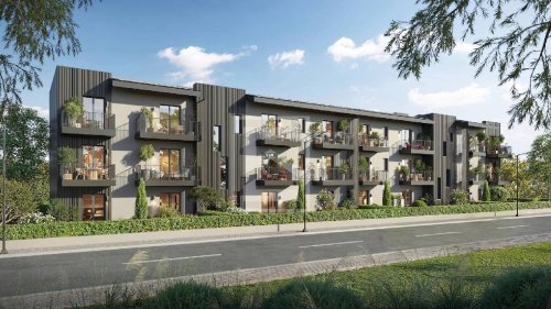 Appartamento a Desenzano del Garda