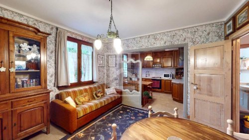 Appartamento a Toscolano-Maderno