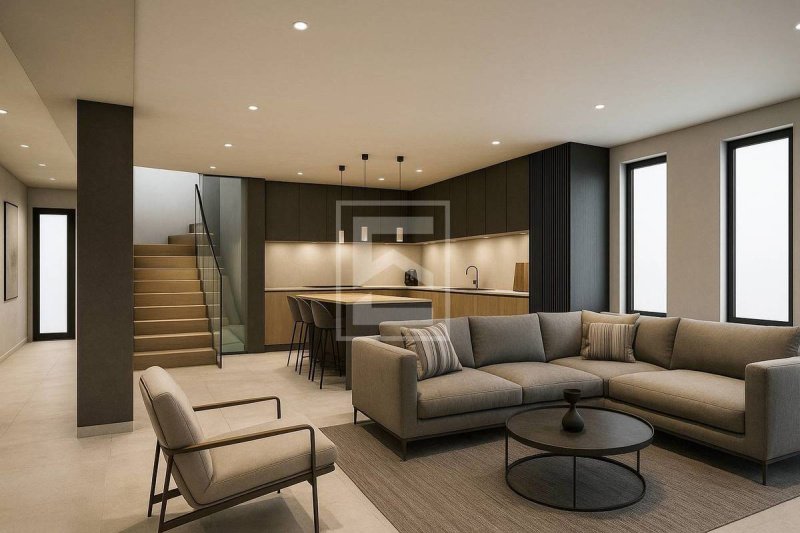 Villa a Desenzano del Garda