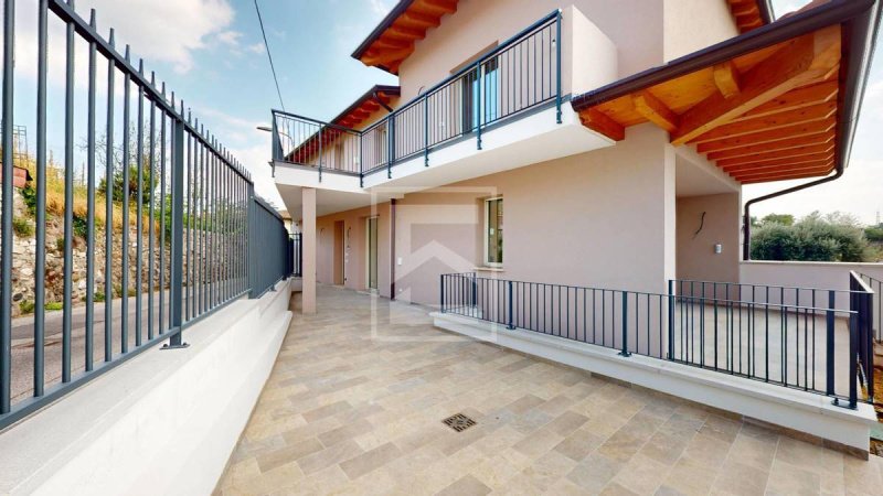 卡尔奇纳托别墅