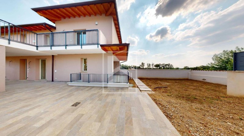 卡尔奇纳托别墅