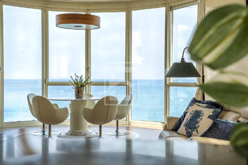 Villa i Desenzano del Garda