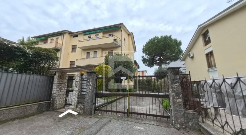 Appartamento a Desenzano del Garda