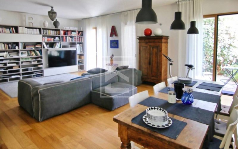 Appartement à Brescia