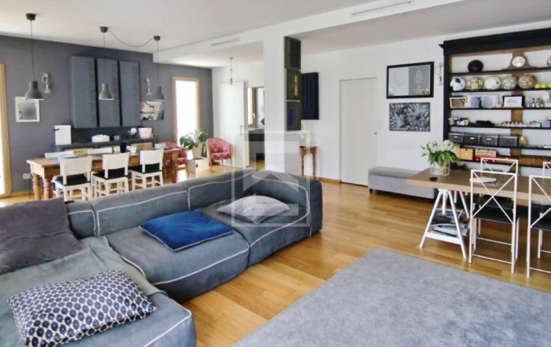 Appartement à Brescia