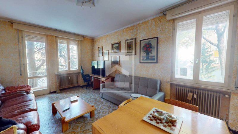 Квартира в Дезенцано-дель-Гарда