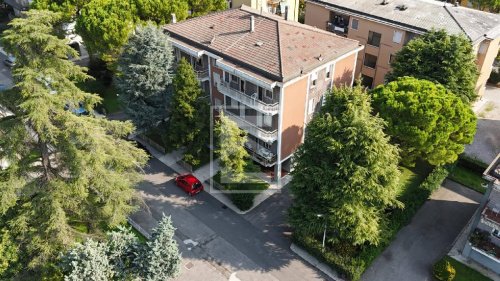 Квартира в Дезенцано-дель-Гарда