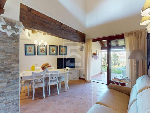 Apartamento em Peschiera del Garda