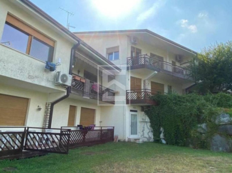 Appartement à Manerba del Garda
