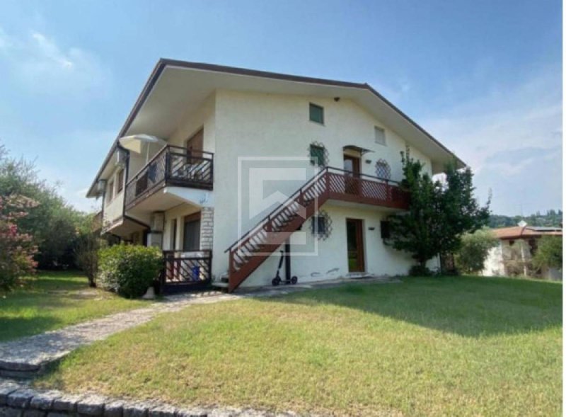 Appartement à Manerba del Garda