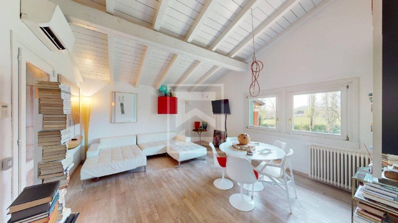 索亚诺德拉戈公寓