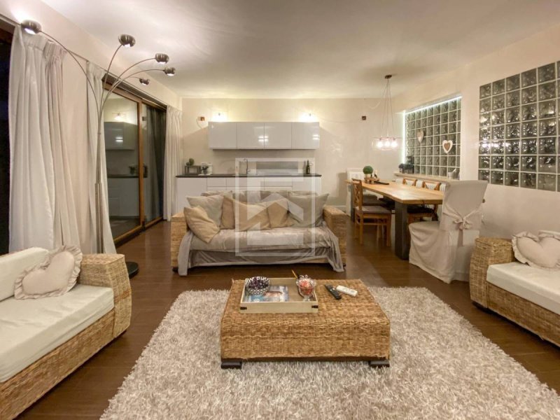 Appartement à Desenzano del Garda
