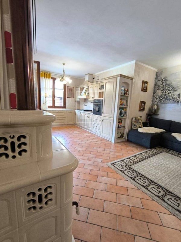 Apartamento em San Felice del Benaco