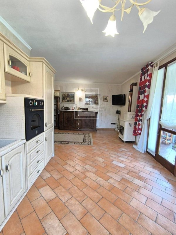 Appartement in San Felice del Benaco