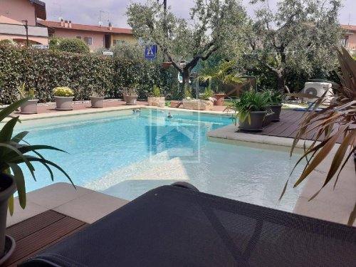 Apartamento em San Felice del Benaco