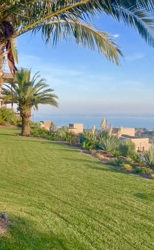 Sotão em Padenghe sul Garda