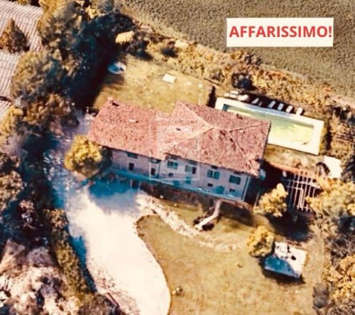 Terreno edificable en Desenzano del Garda