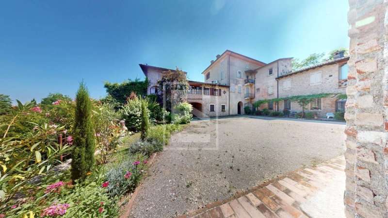 Apartamento em Desenzano del Garda