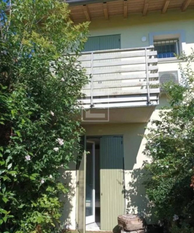 Apartamento en Lonato del Garda