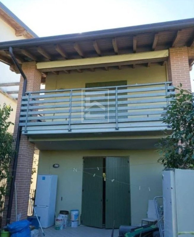 Apartamento en Lonato del Garda