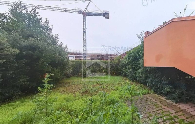 Apartamento em Desenzano del Garda
