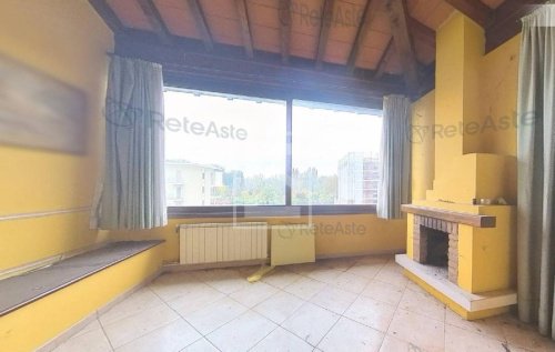Apartamento em Desenzano del Garda