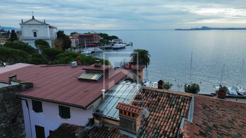 Appartement à Toscolano-Maderno