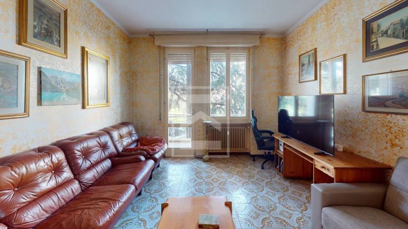 Apartment in Desenzano del Garda