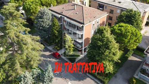 Квартира в Дезенцано-дель-Гарда